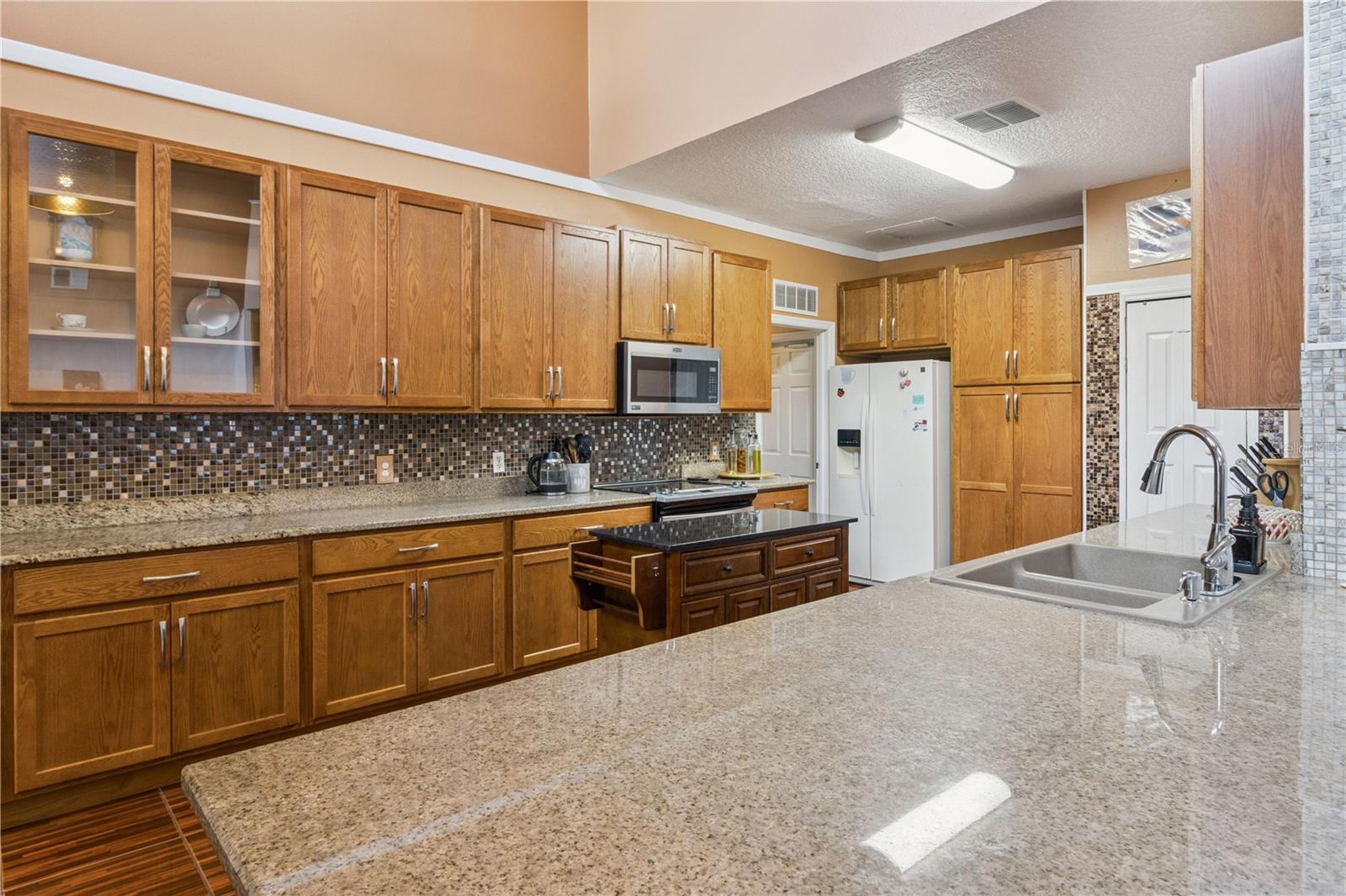 2606 Royal Fern Pl, Kissimmee, FL 34758 photo