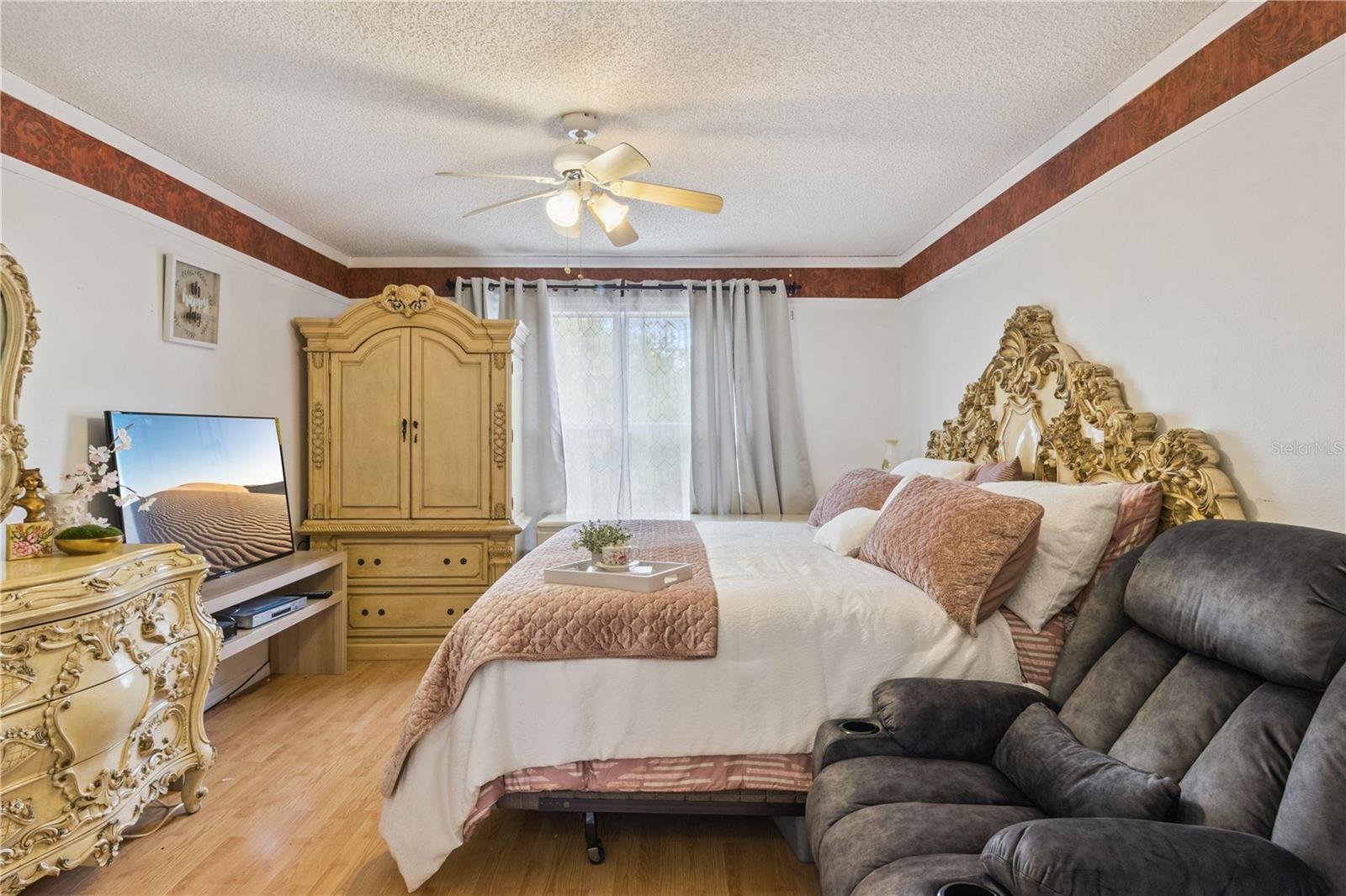 2606 Royal Fern Pl, Kissimmee, FL 34758 photo