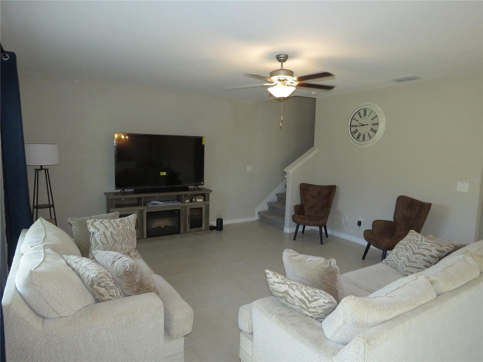 15518 Miller Creek Dr, Sun City Center, FL 33573 photo
