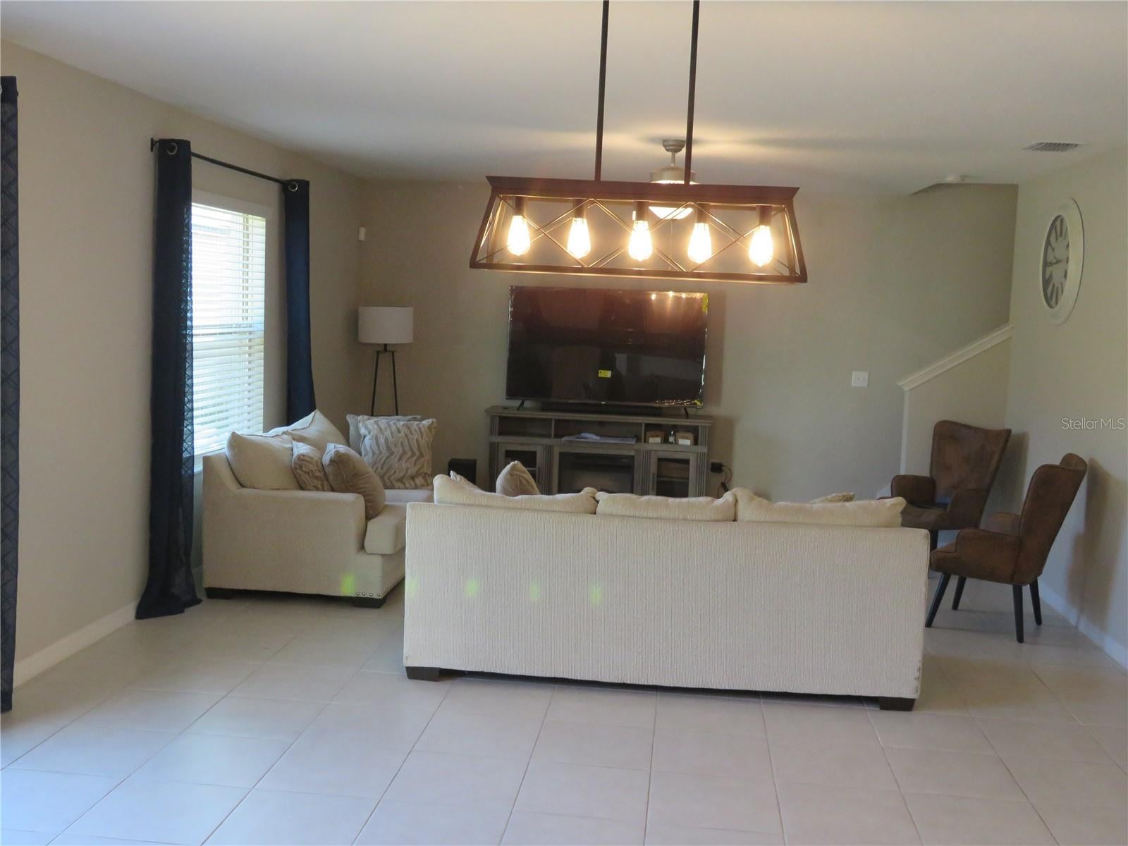 15518 Miller Creek Dr, Sun City Center, FL 33573 photo