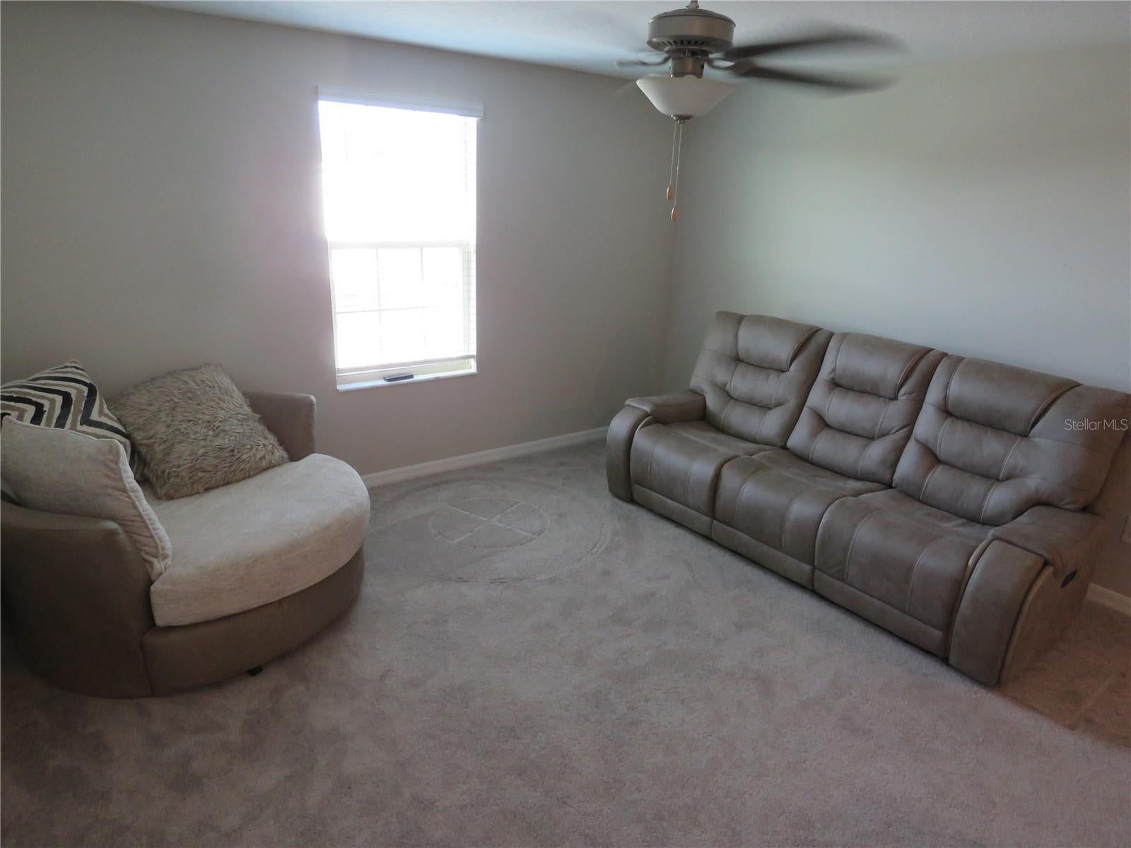 15518 Miller Creek Dr, Sun City Center, FL 33573 photo