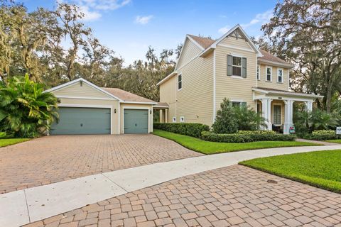 Single Family Residence in LITHIA FL 13929 LAKE FISHHAWK DRIVE.jpg