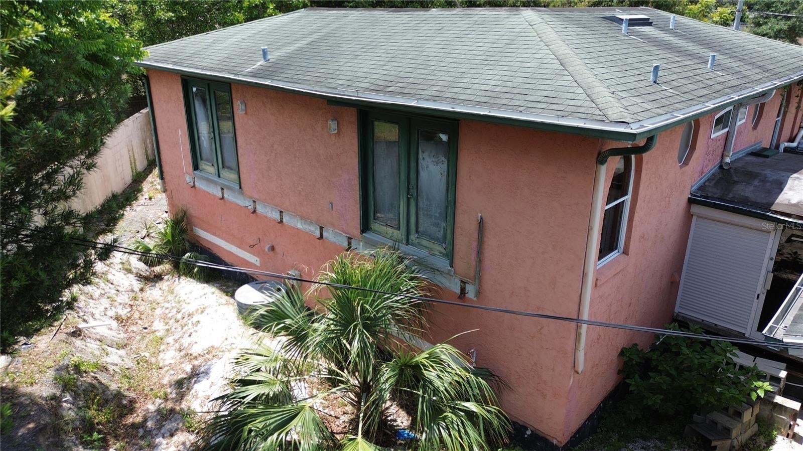 300 Broadview Ave, Altamonte Springs, FL 32701 photo