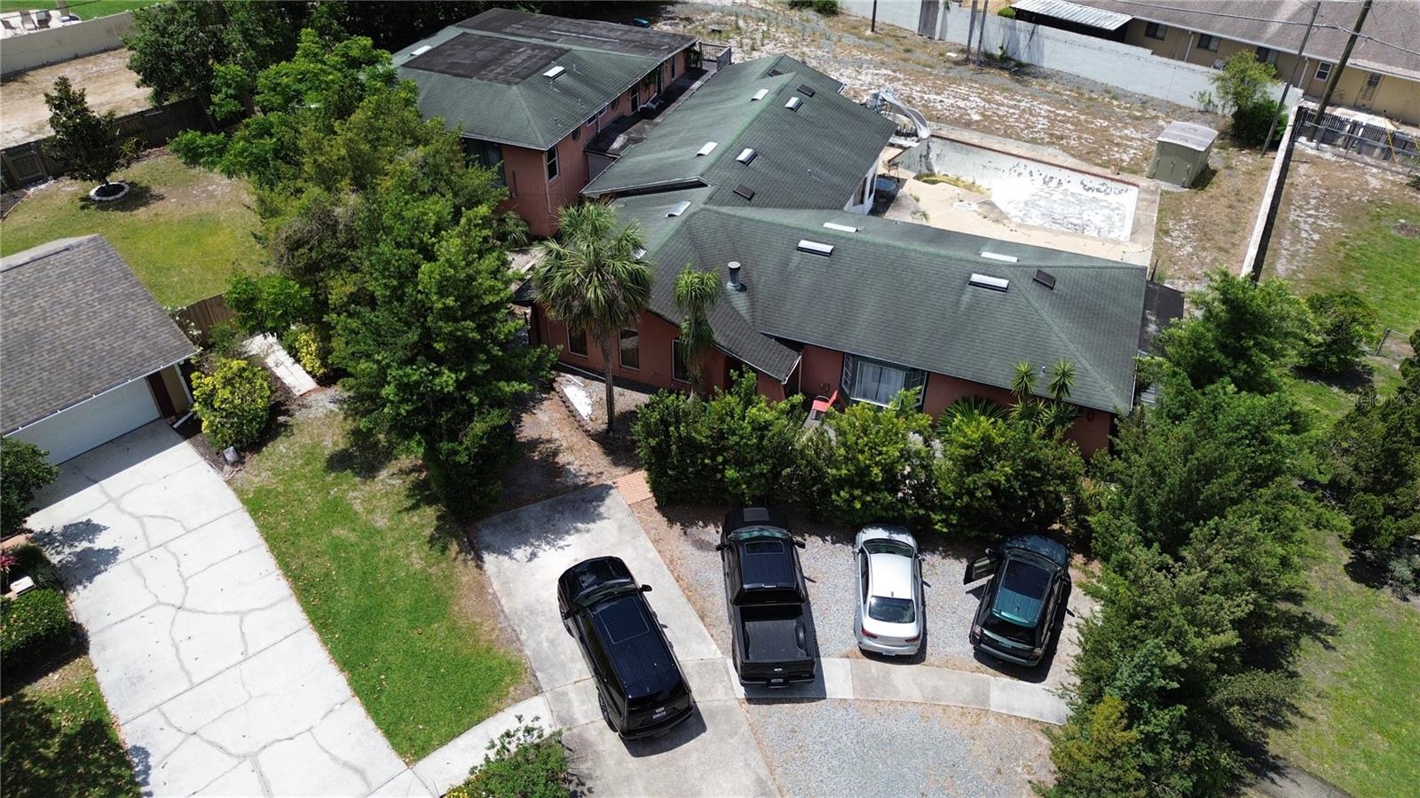 300 Broadview Ave, Altamonte Springs, FL 32701 photo