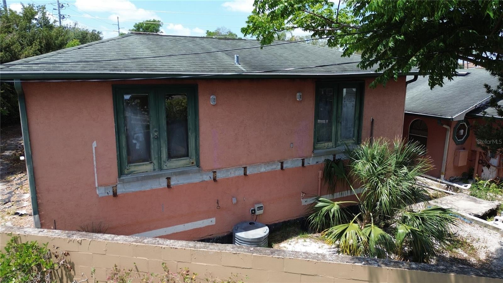300 Broadview Ave, Altamonte Springs, FL 32701 photo