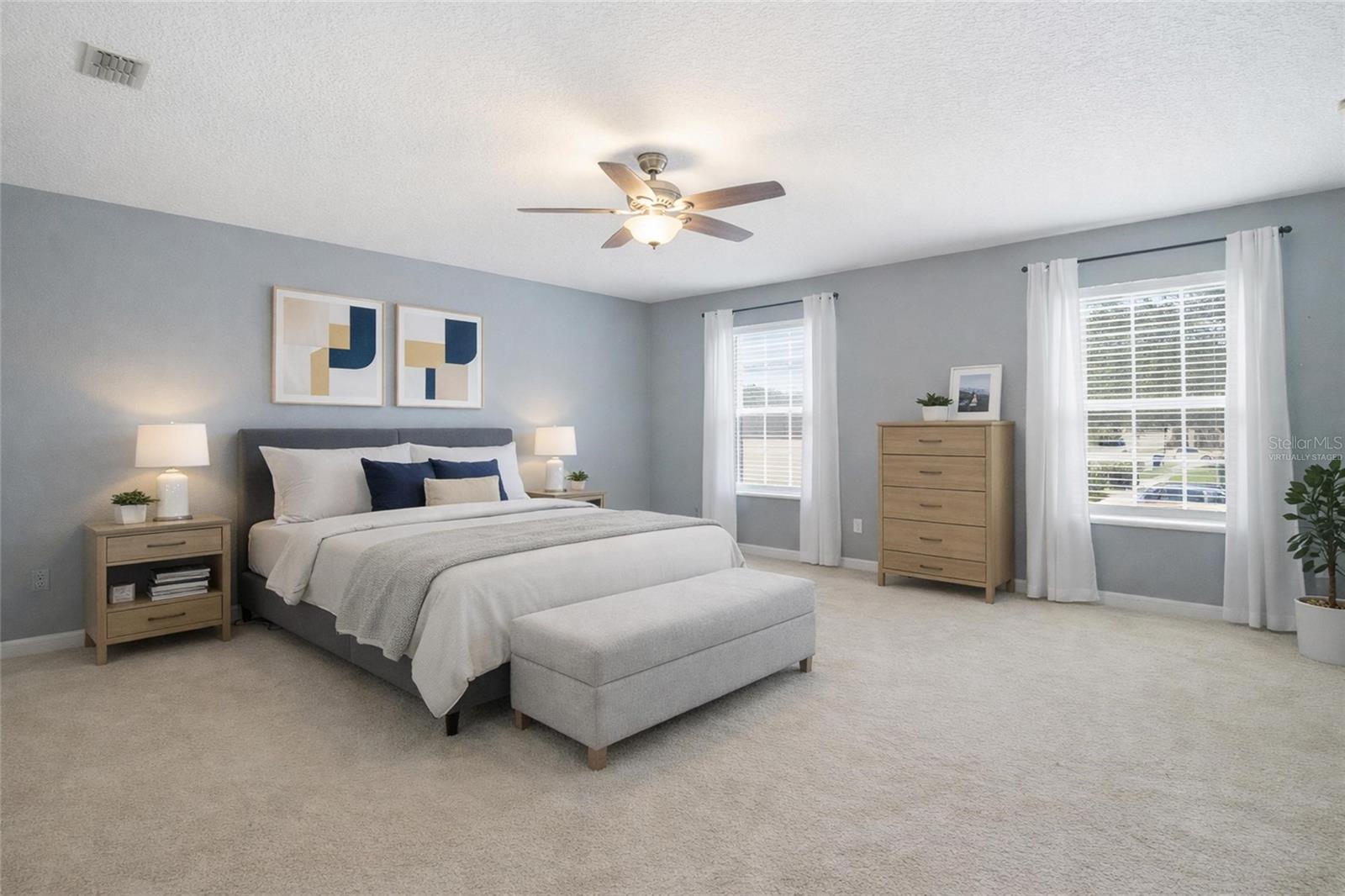 2463 Martins Run, Tavares, FL 32778 photo