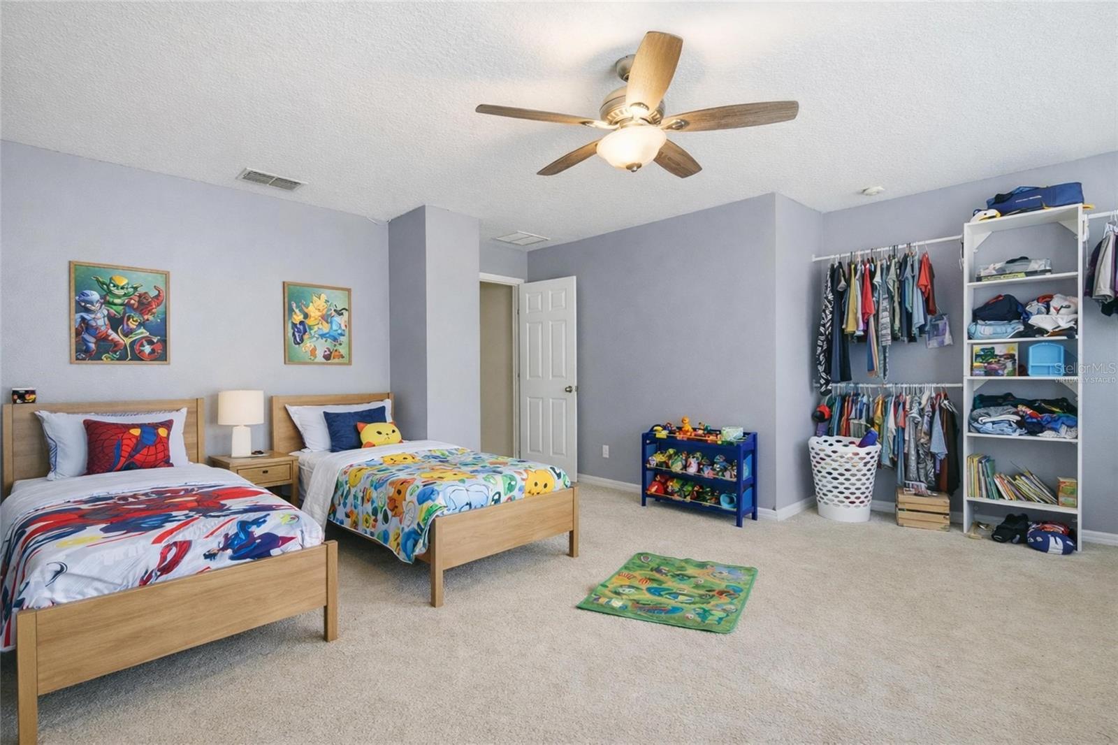 2463 Martins Run, Tavares, FL 32778 photo