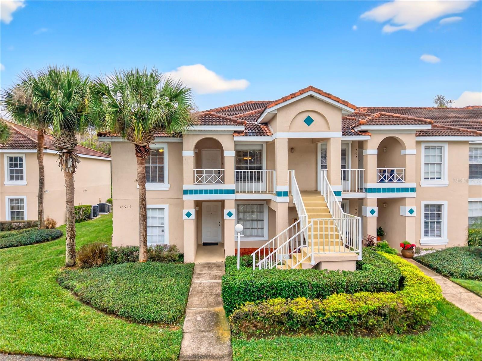 13917 Timberland Dr #201, Orlando, FL 32824 photo