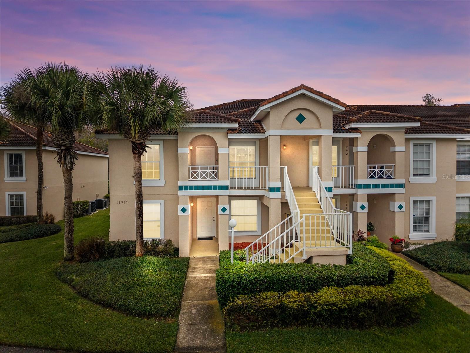 13917 Timberland Dr, Orlando, FL 32824