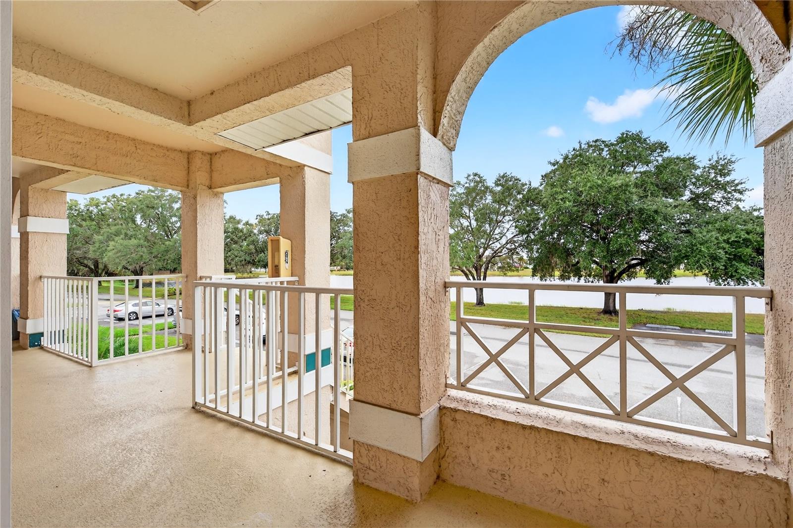 13917 Timberland Dr #201, Orlando, FL 32824 photo