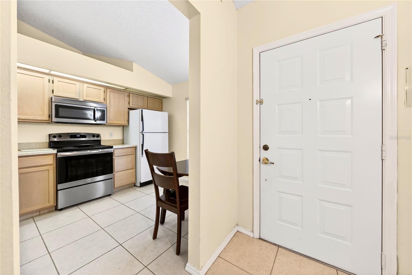 13917 Timberland Dr #201, Orlando, FL 32824 photo
