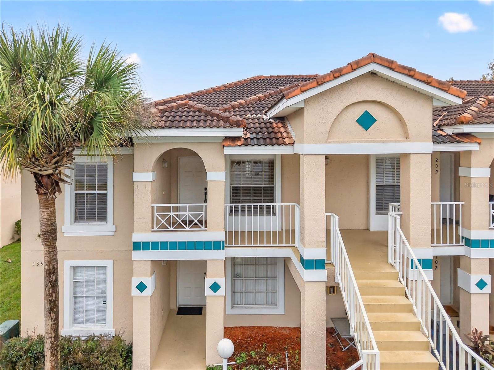 13917 Timberland Dr #201, Orlando, FL 32824 photo