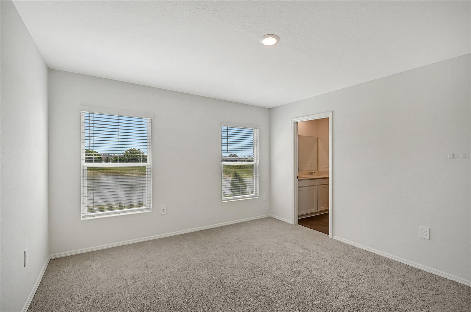 11391 Lake Louisa Terrace, Sarasota, FL 34241 photo