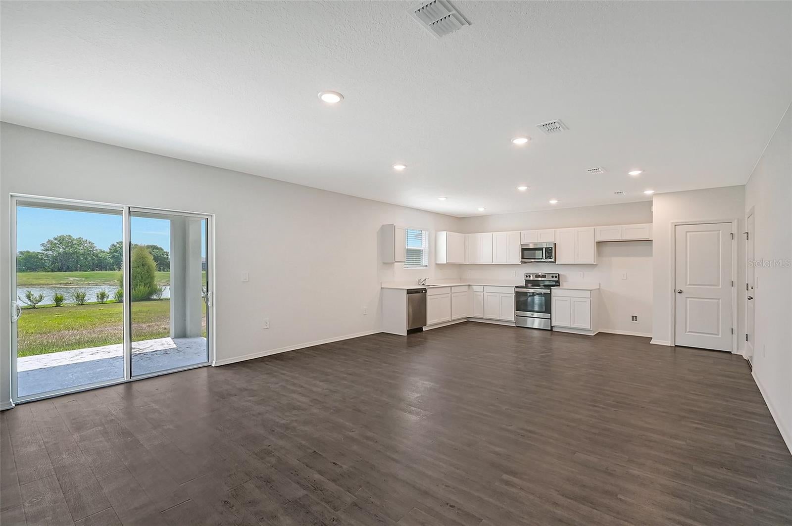 11391 Lake Louisa Terrace, Sarasota, FL 34241 photo