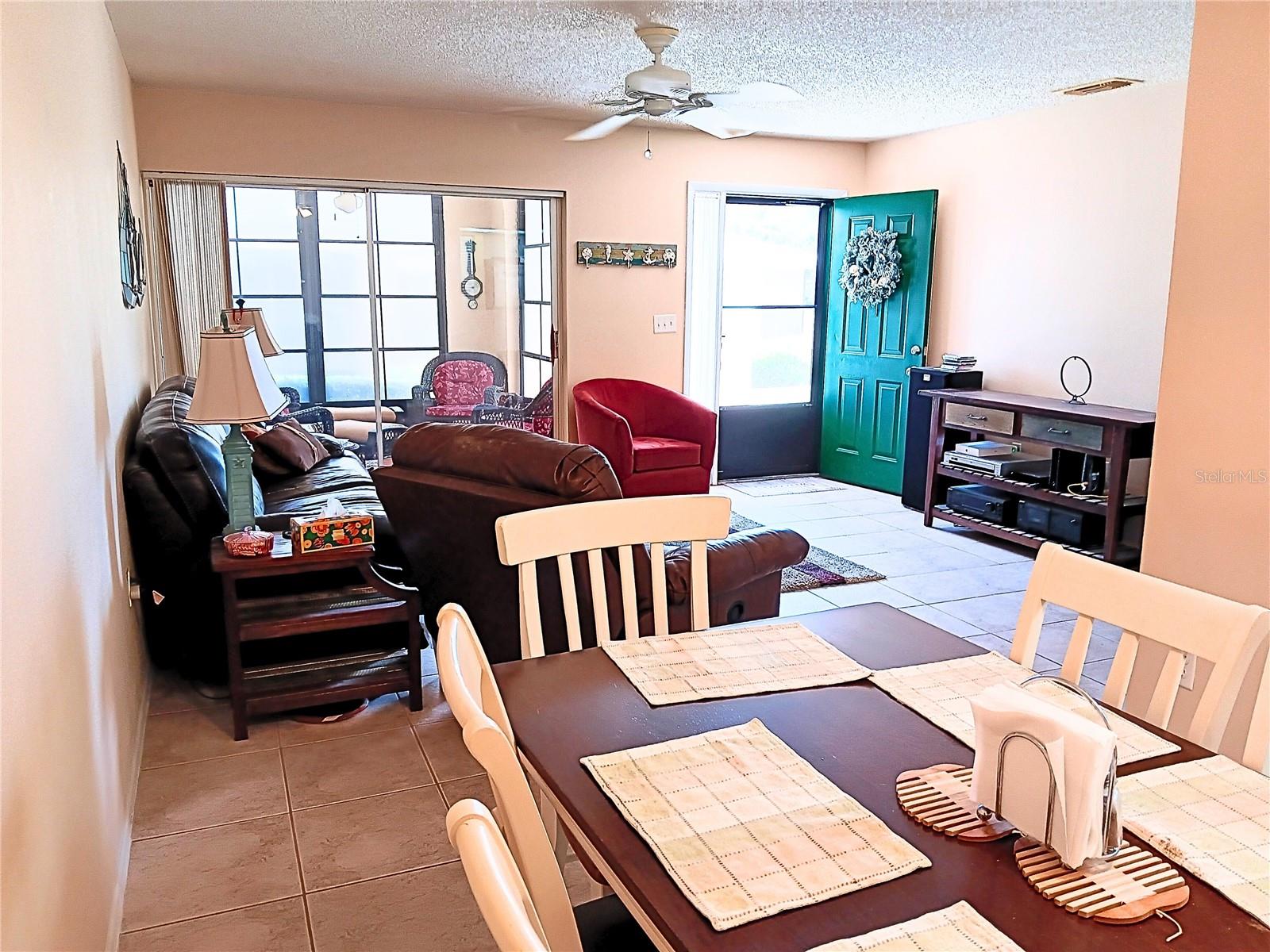 8150 Braddock Cir #3, Port Richey, FL 34668 photo