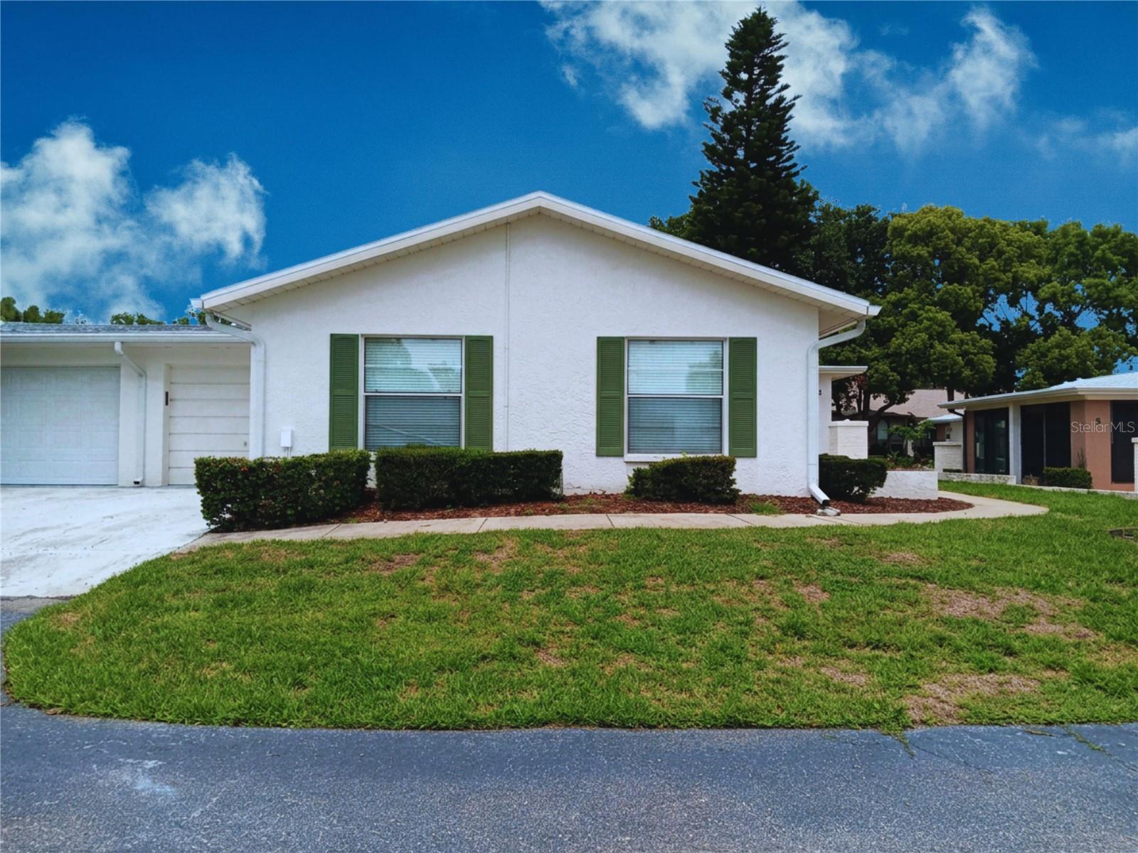 8150 Braddock Cir, Port Richey, FL 34668