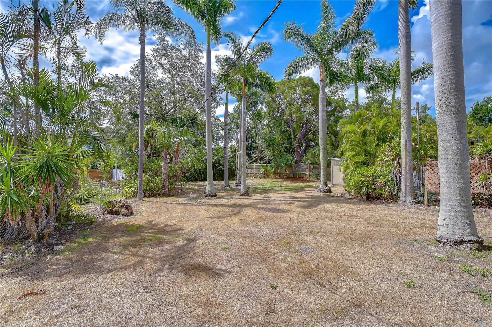 5006 W Dickens Ave, Tampa, FL 33629 photo