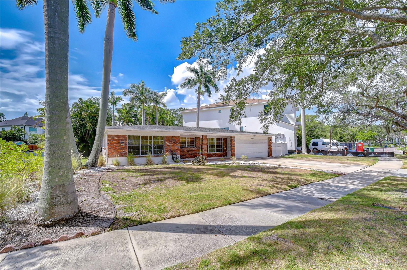5006 Dickens Ave, Tampa, FL 33629