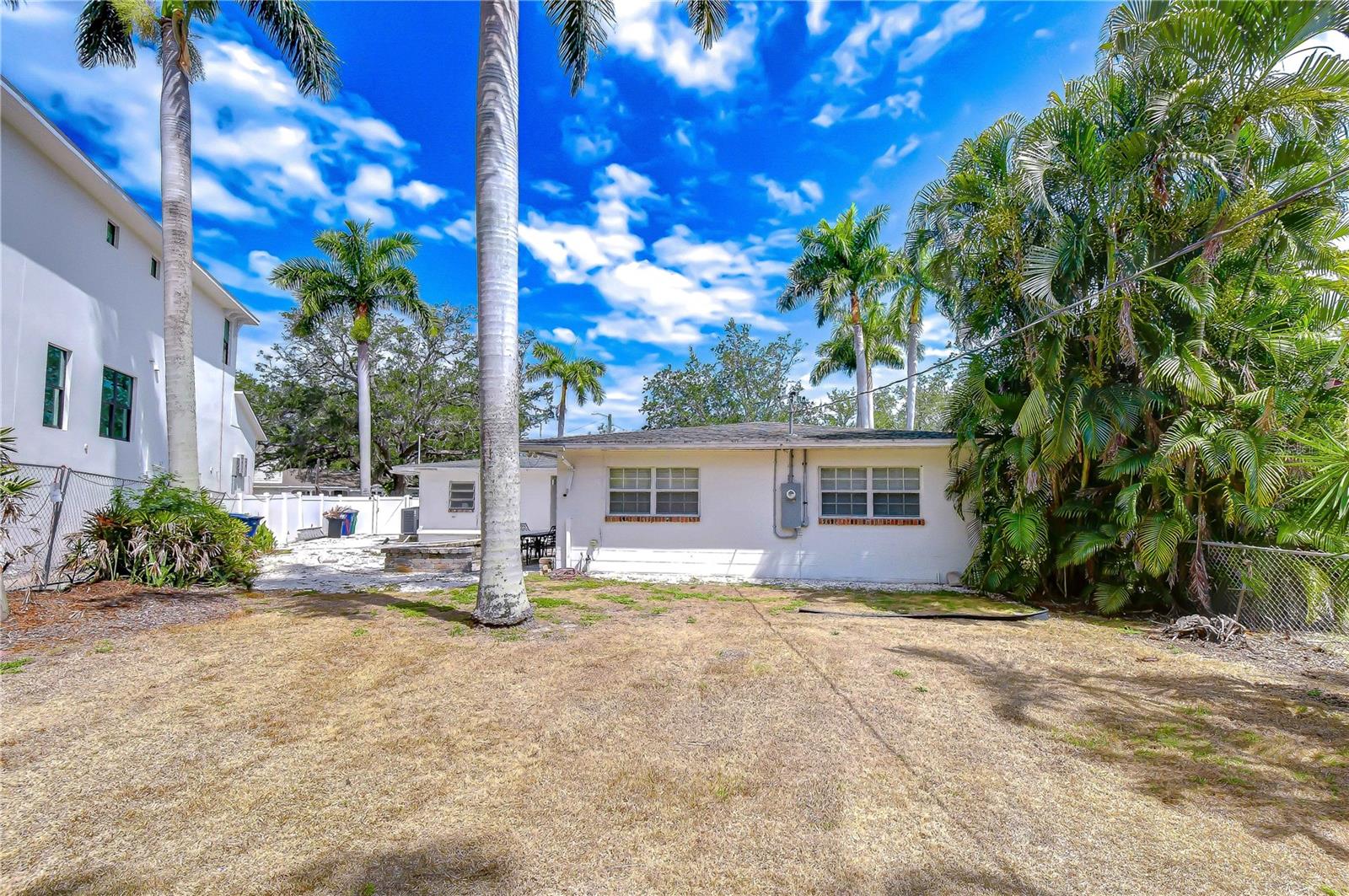 5006 W Dickens Ave, Tampa, FL 33629 photo