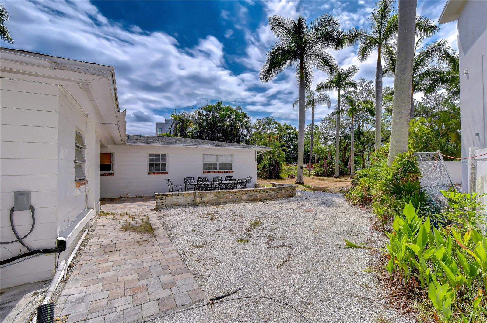 5006 W Dickens Ave, Tampa, FL 33629 photo