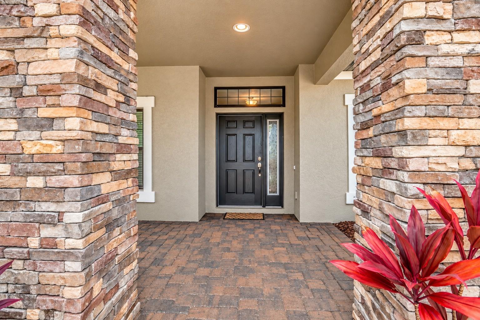 1741 Cherry Walk Rd, Lutz, FL 33558 photo
