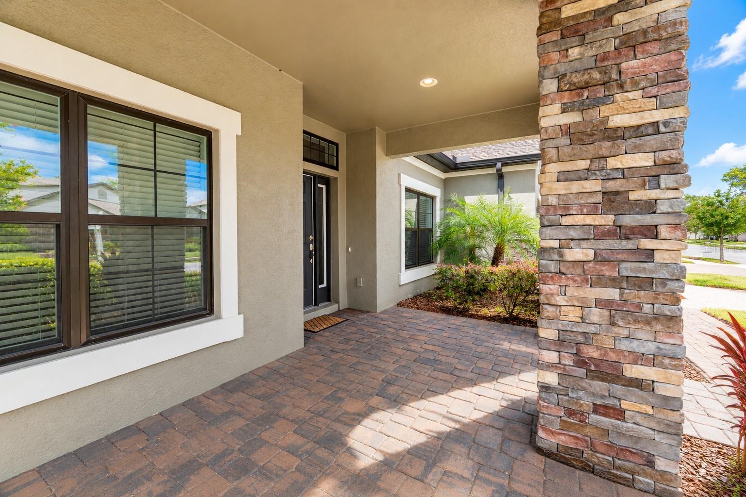 1741 Cherry Walk Rd, Lutz, FL 33558 photo