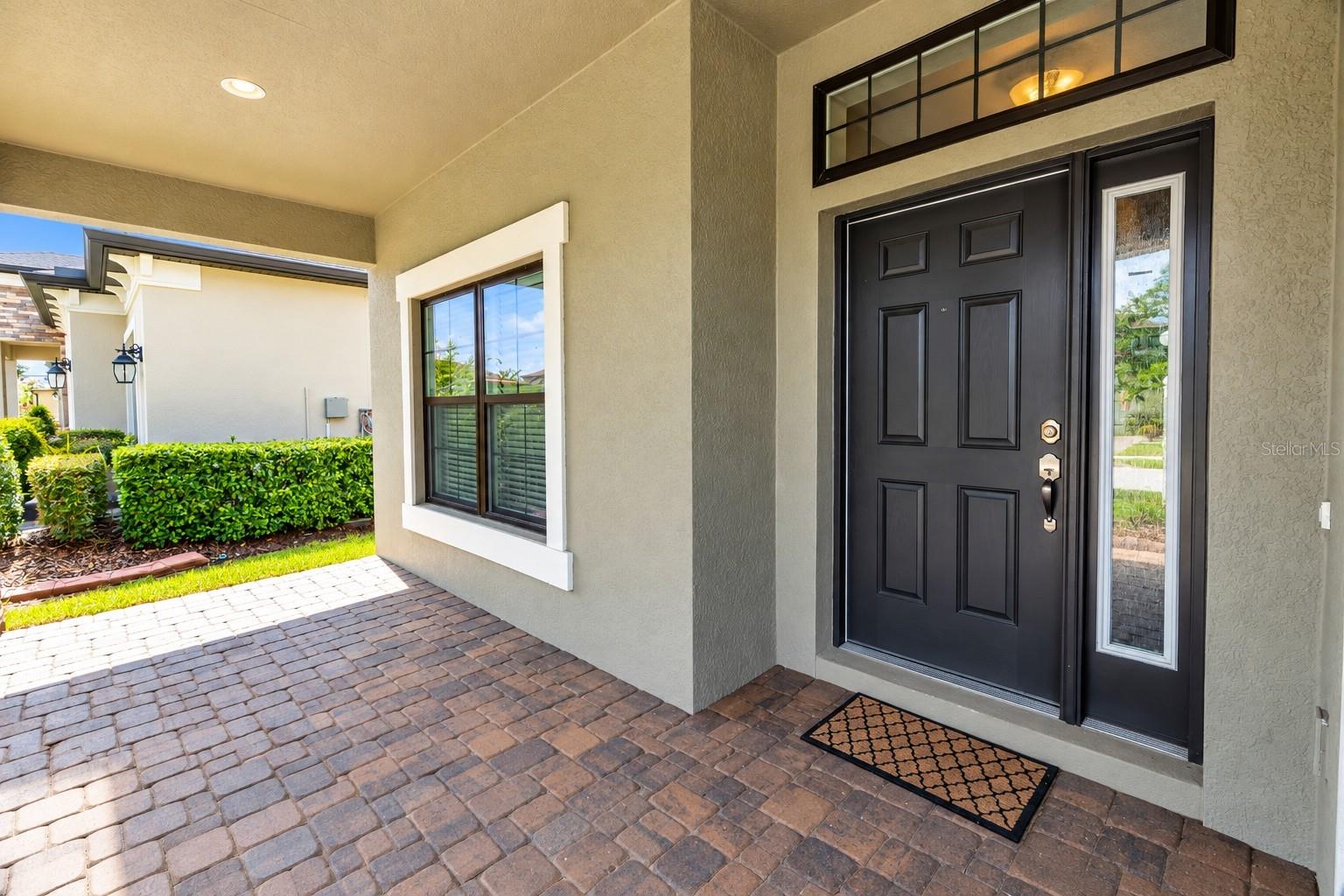 1741 Cherry Walk Rd, Lutz, FL 33558 photo
