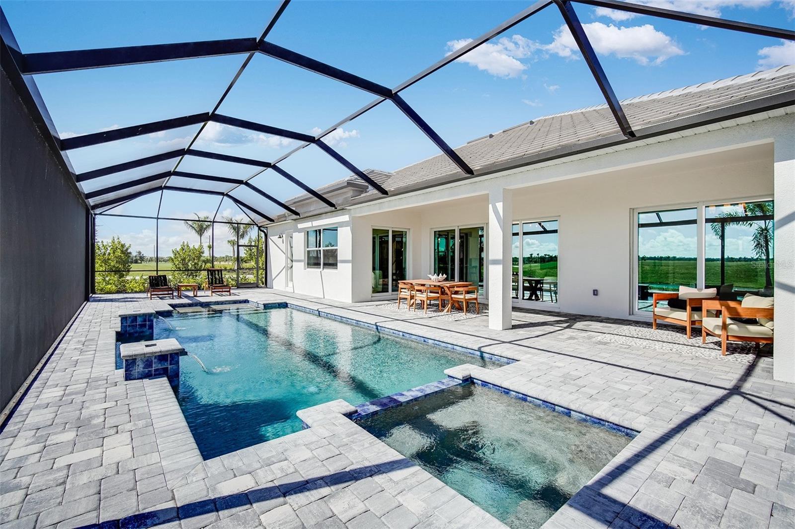 18939 Cherrystone Way, Lakewood Ranch, FL 34211 photo