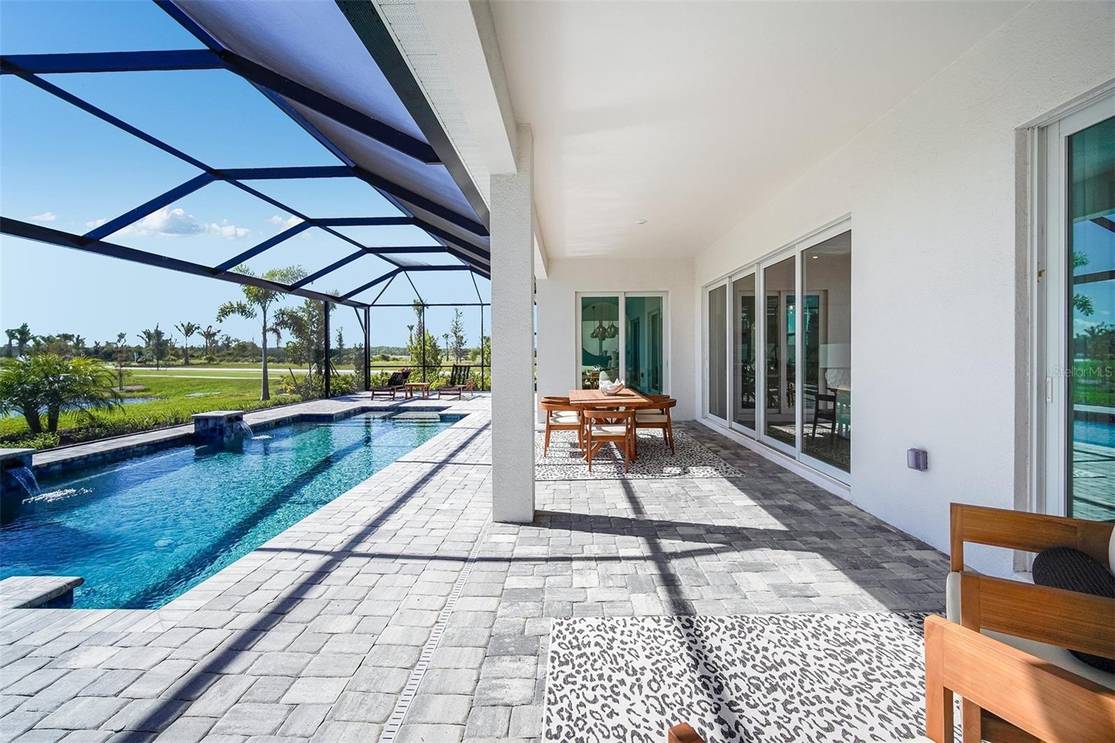 18939 Cherrystone Way, Lakewood Ranch, FL 34211 photo
