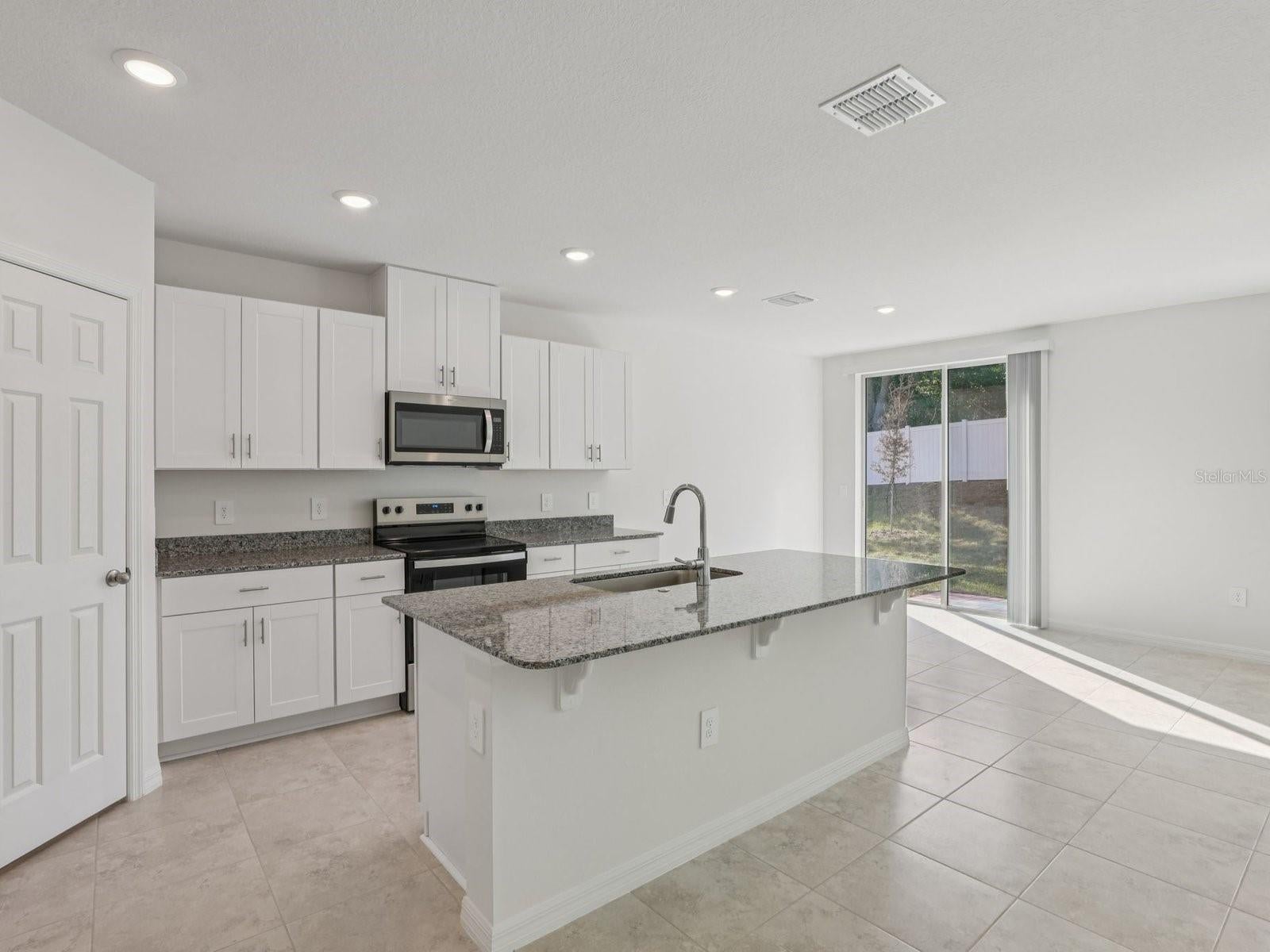 2896 Wild Olive Dr, Saint Cloud, FL 34772 photo