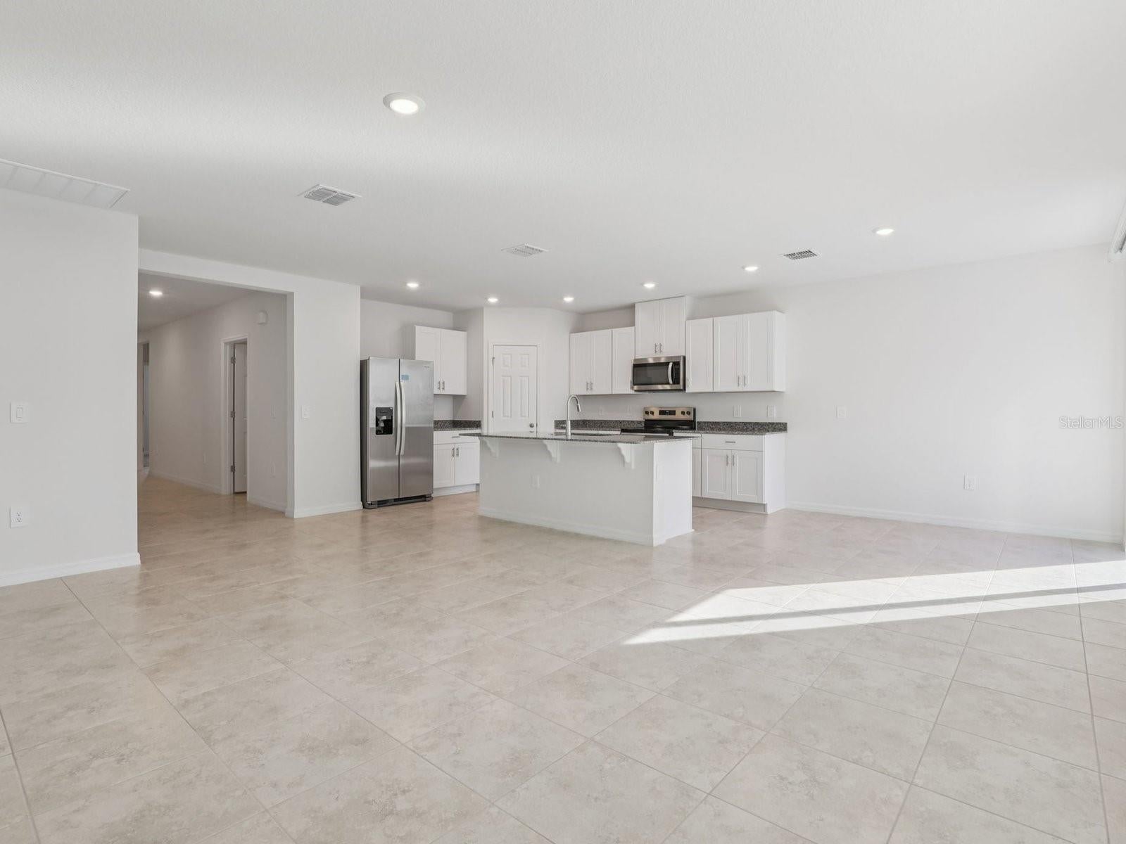 2896 Wild Olive Dr, Saint Cloud, FL 34772 photo