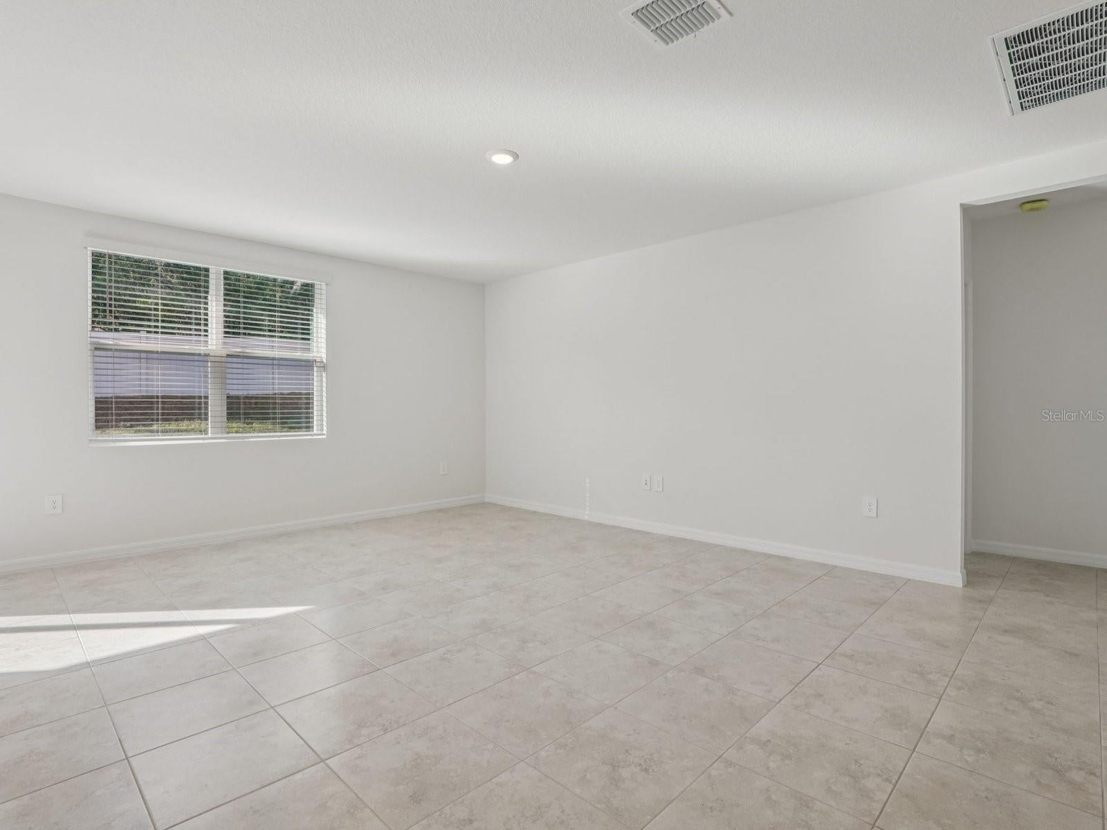 2896 Wild Olive Dr, Saint Cloud, FL 34772 photo