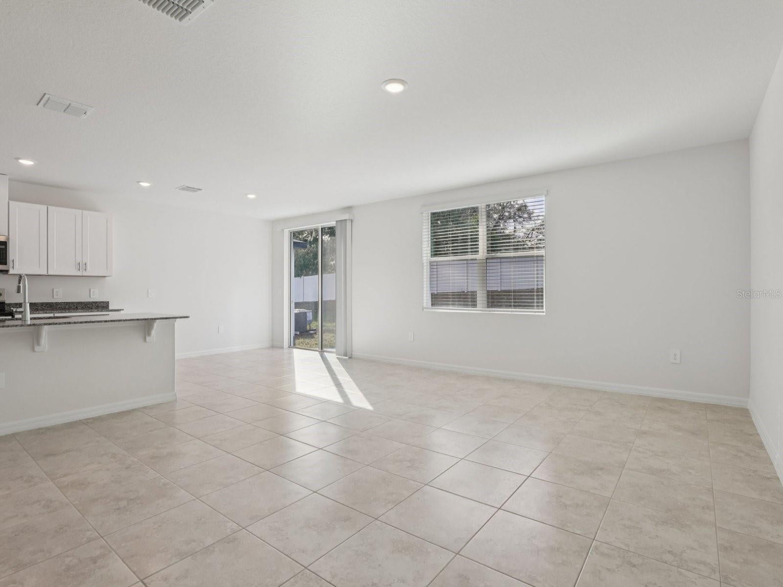 2896 Wild Olive Dr, Saint Cloud, FL 34772 photo