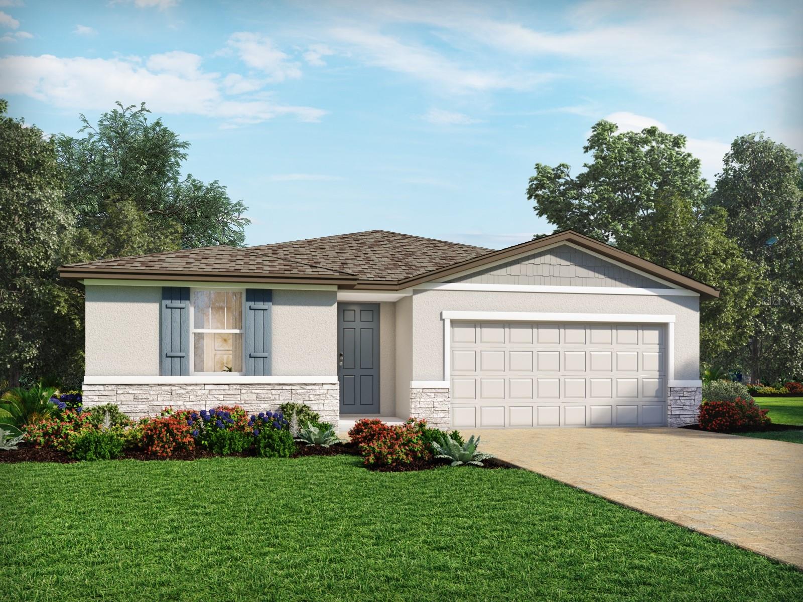 2896 Wild Olive Dr, Saint Cloud, FL 34772