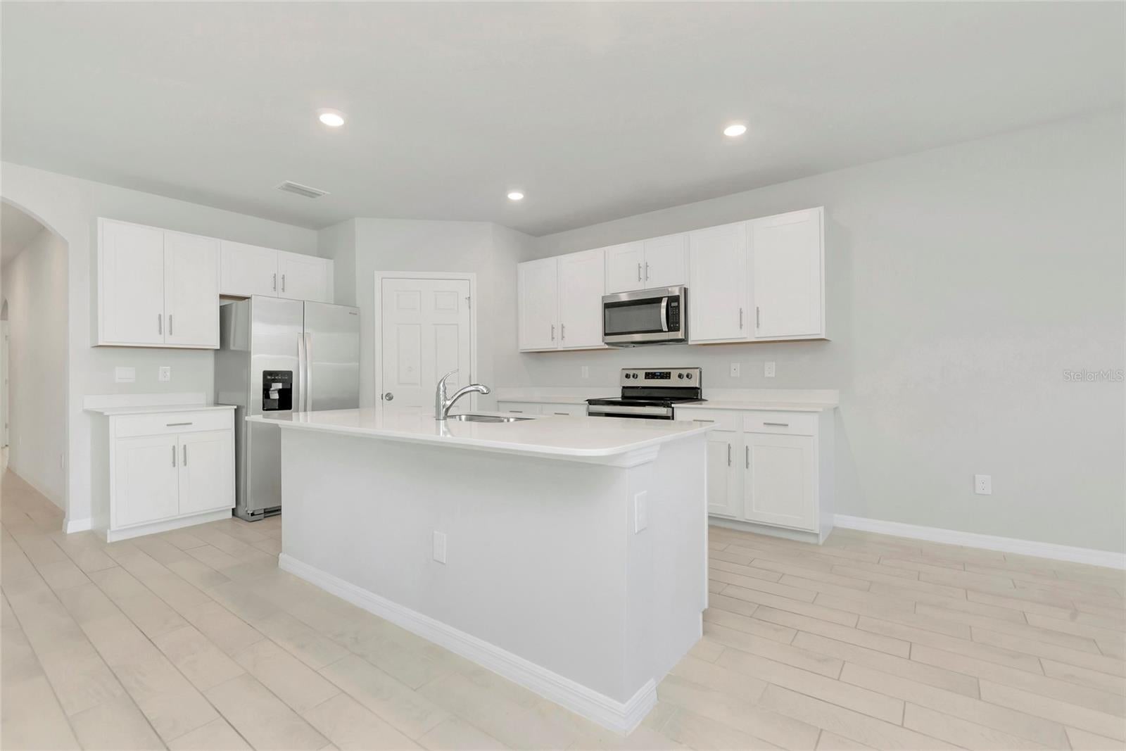 27131 Guapore Dr, Punta Gorda, FL 33983 photo