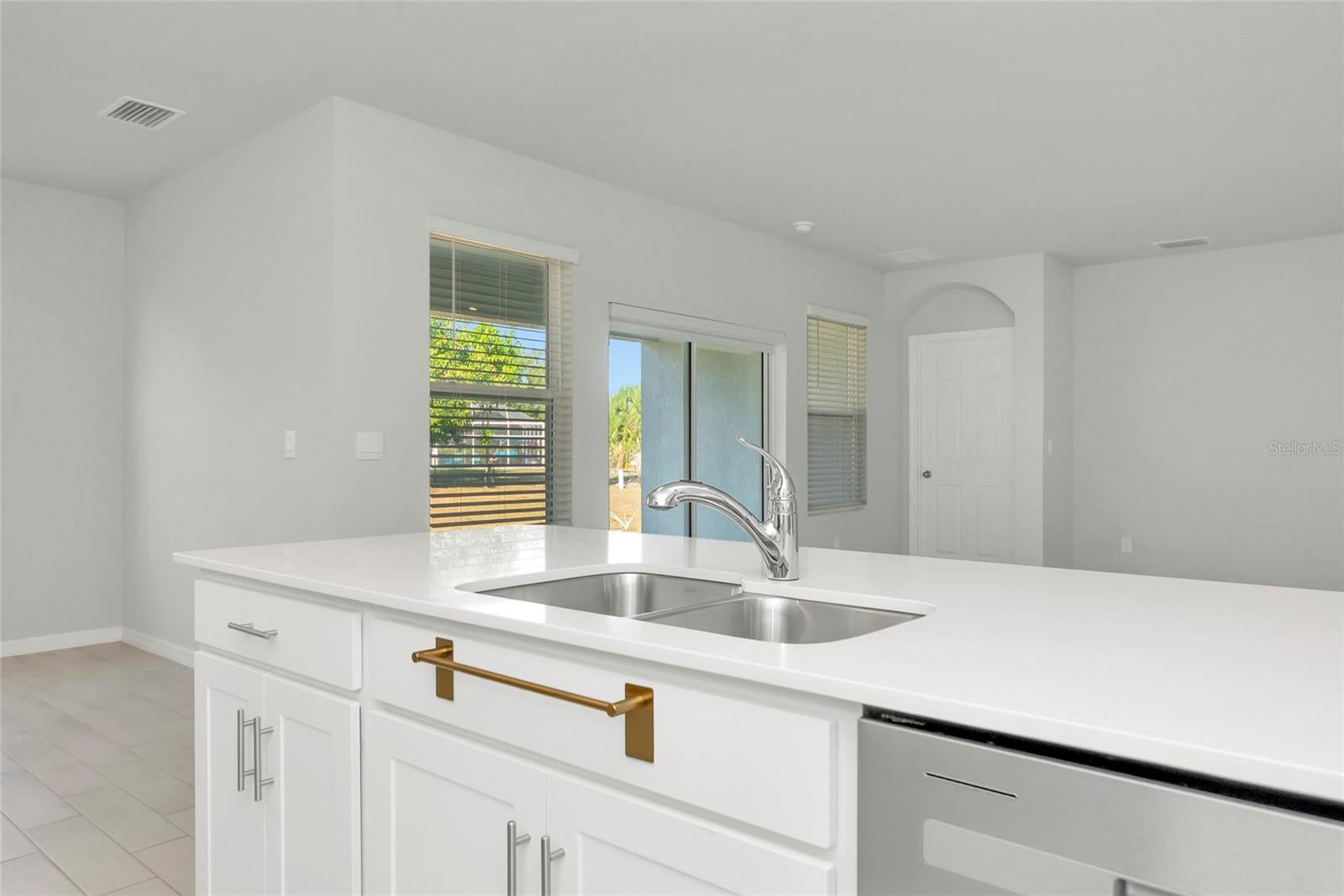 27131 Guapore Dr, Punta Gorda, FL 33983 photo