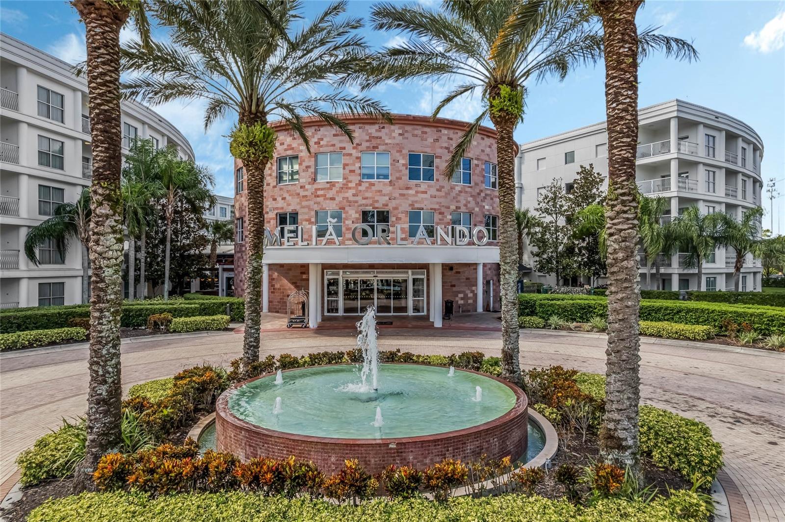 225 Celebration Pl, Celebration, FL 34747