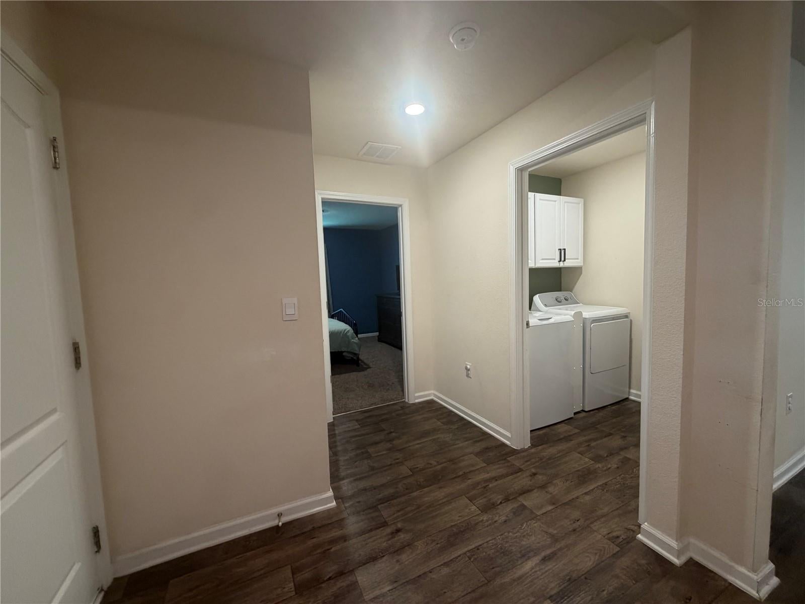 703 Grand Reserve Dr, Bunnell, FL 32110 photo