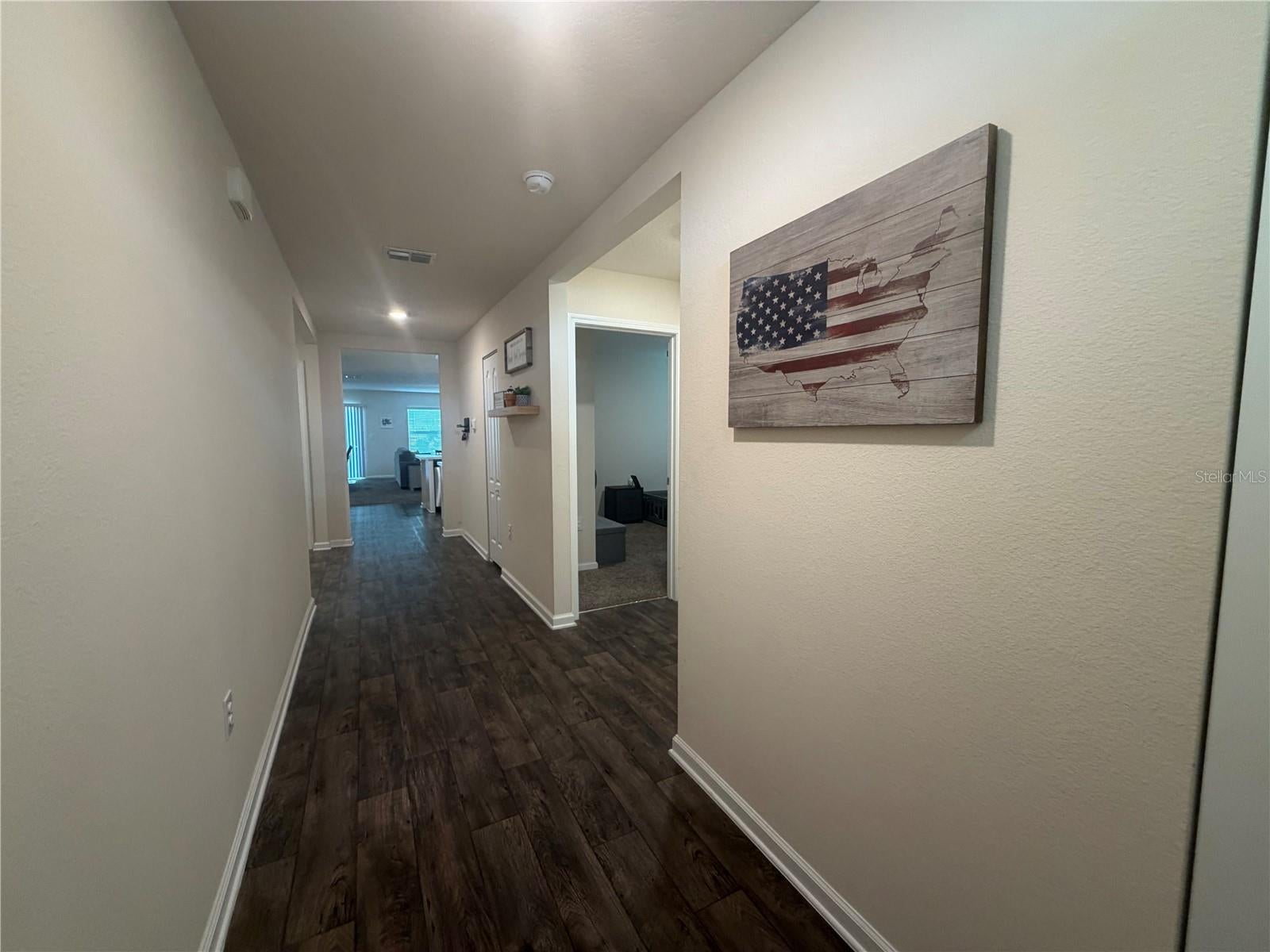 703 Grand Reserve Dr, Bunnell, FL 32110 photo