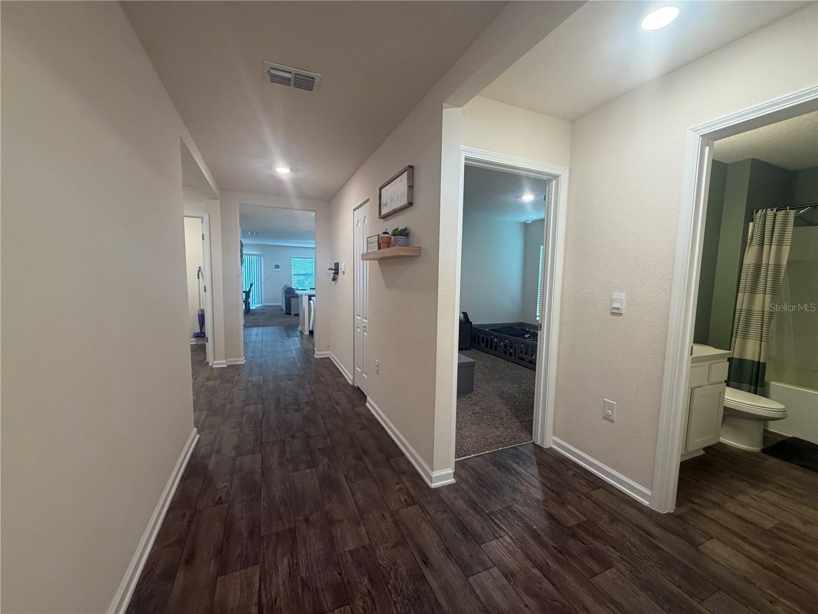 703 Grand Reserve Dr, Bunnell, FL 32110 photo