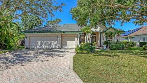 Single Family Residence in SARASOTA FL 4920 WOODHURST DRIVE.jpg
