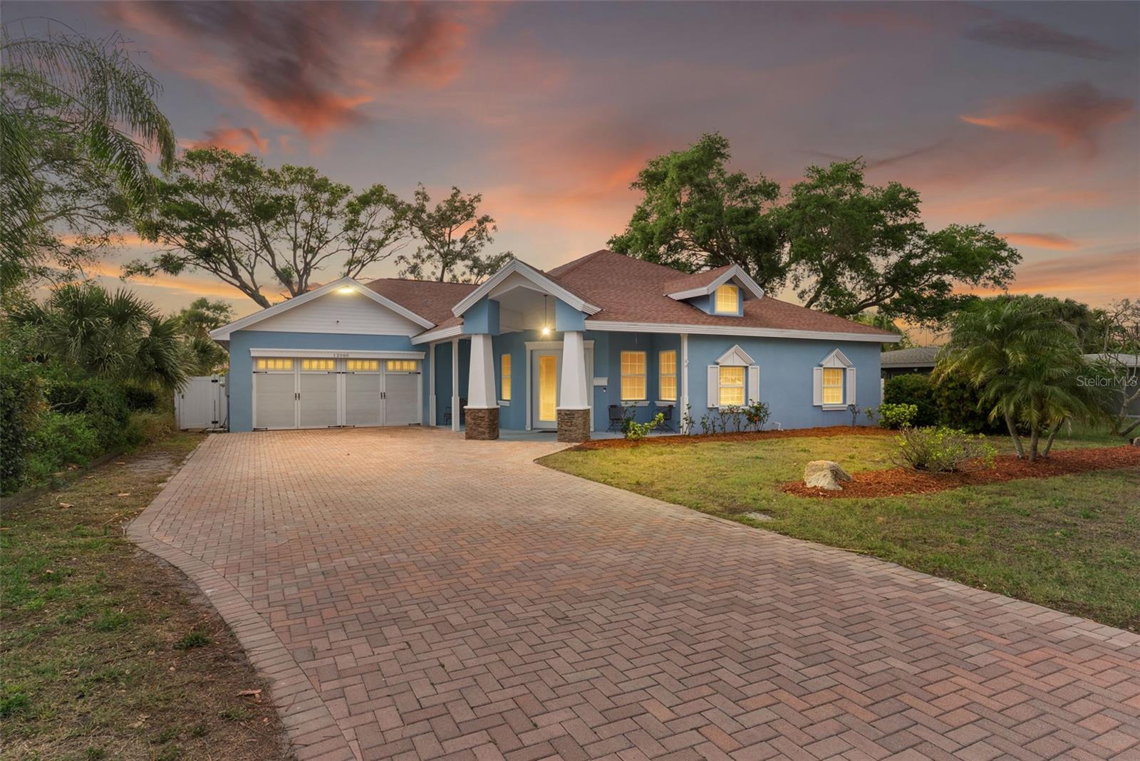 12080 143 St, Largo, FL 33774