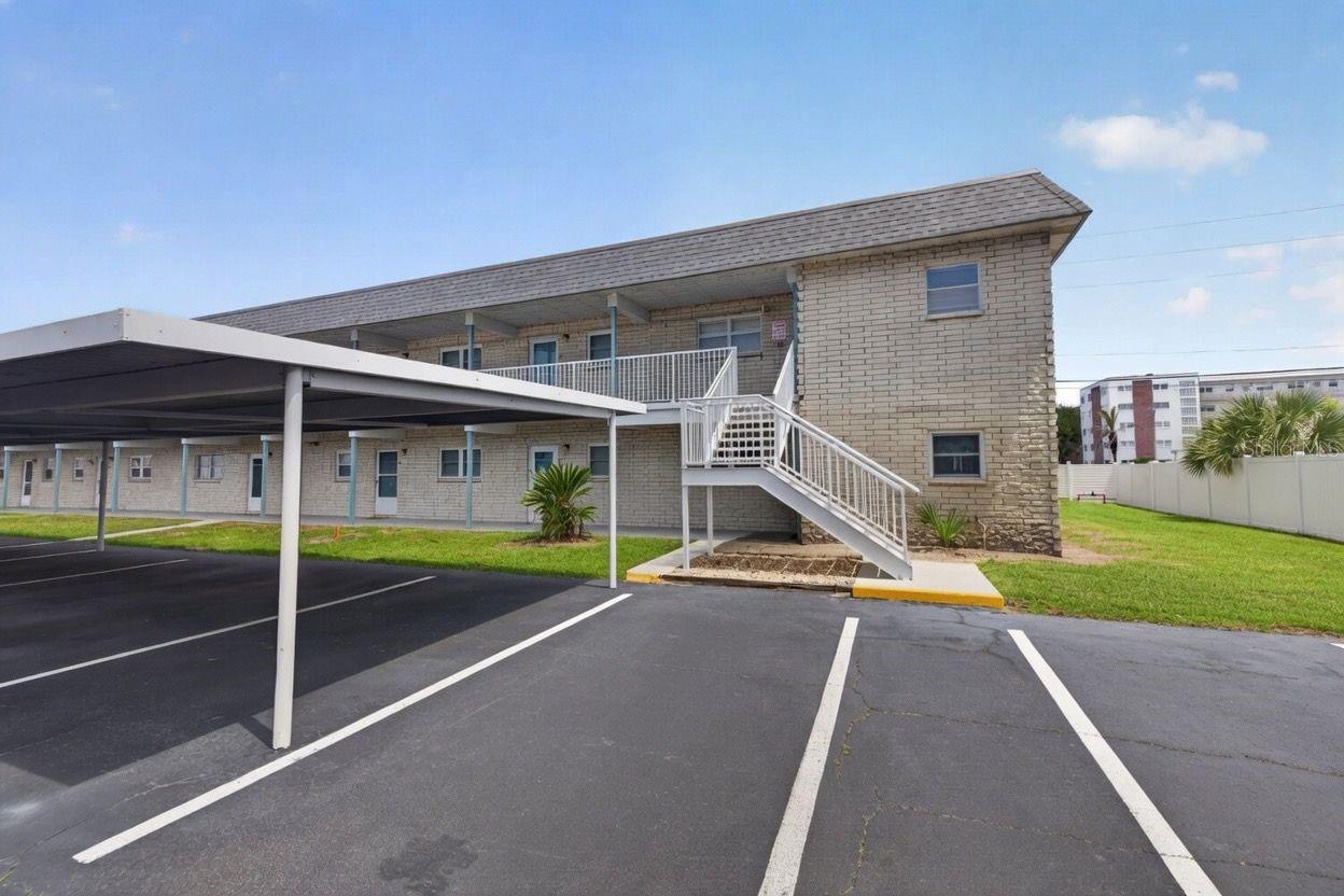 5357 81 St, Saint Petersburg, FL 33709