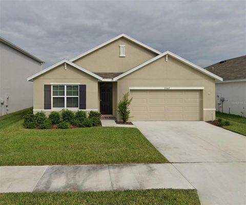 Single Family Residence in WESLEY CHAPEL FL 33667 JASPER STONE DRIVE.jpg