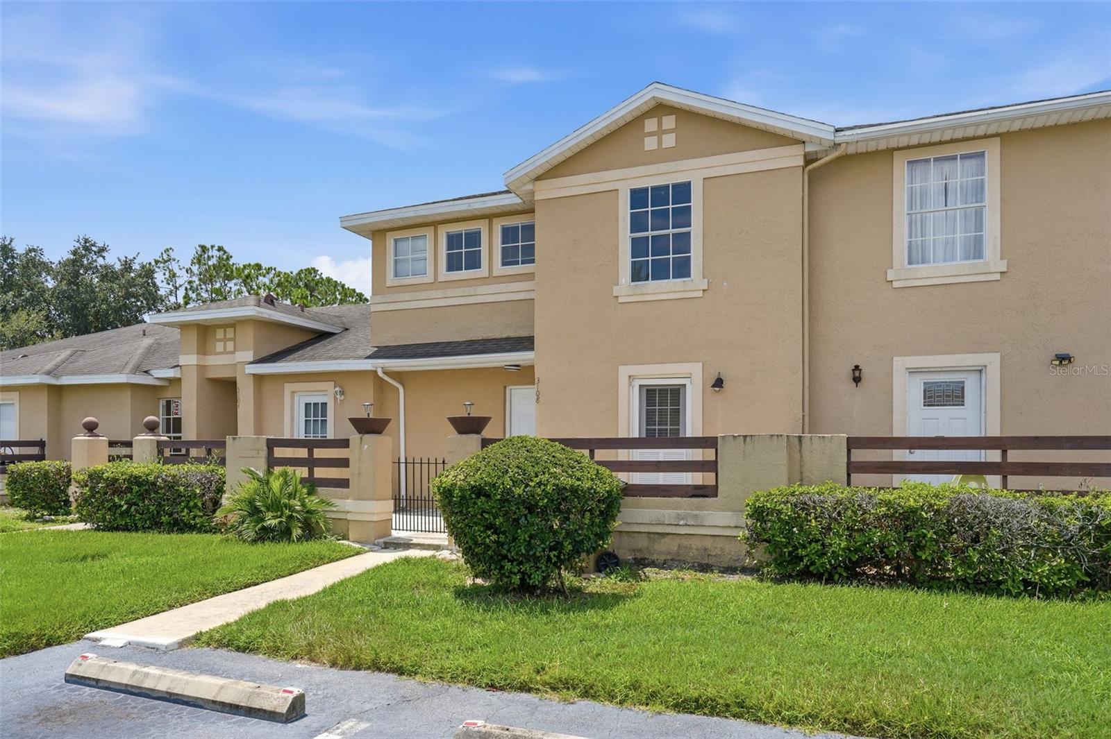 3108 Landsend Ct, Kissimmee, FL 34743 photo