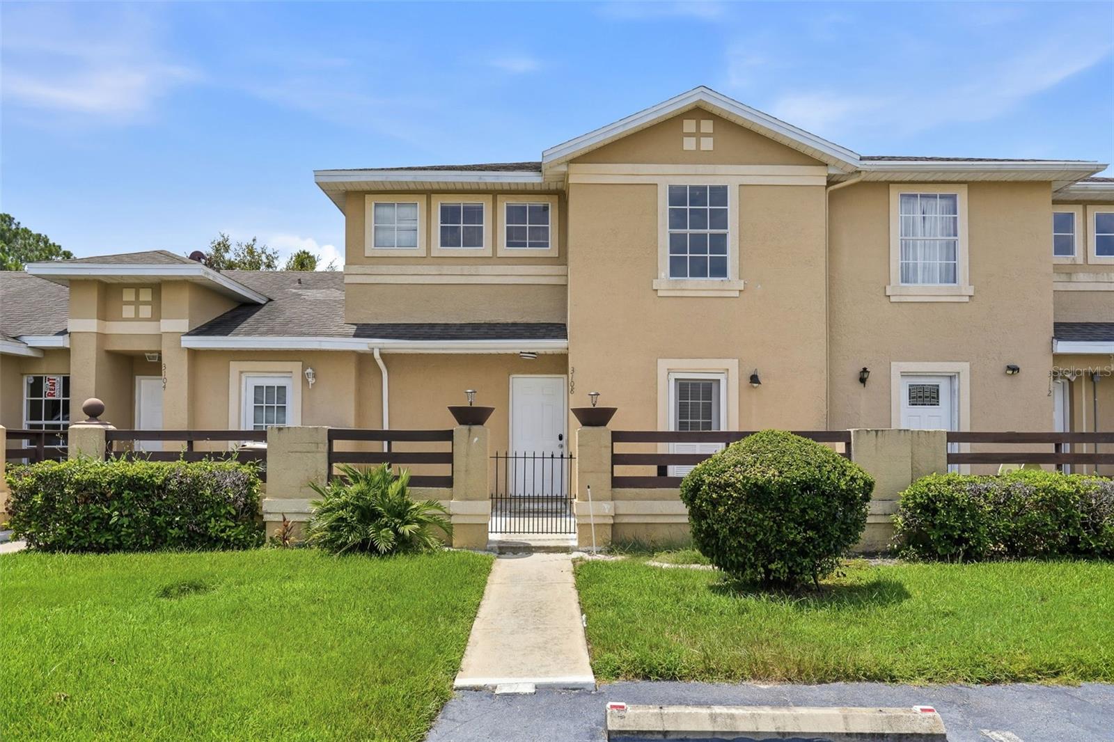 3108 Landsend Ct, Kissimmee, FL 34743 photo