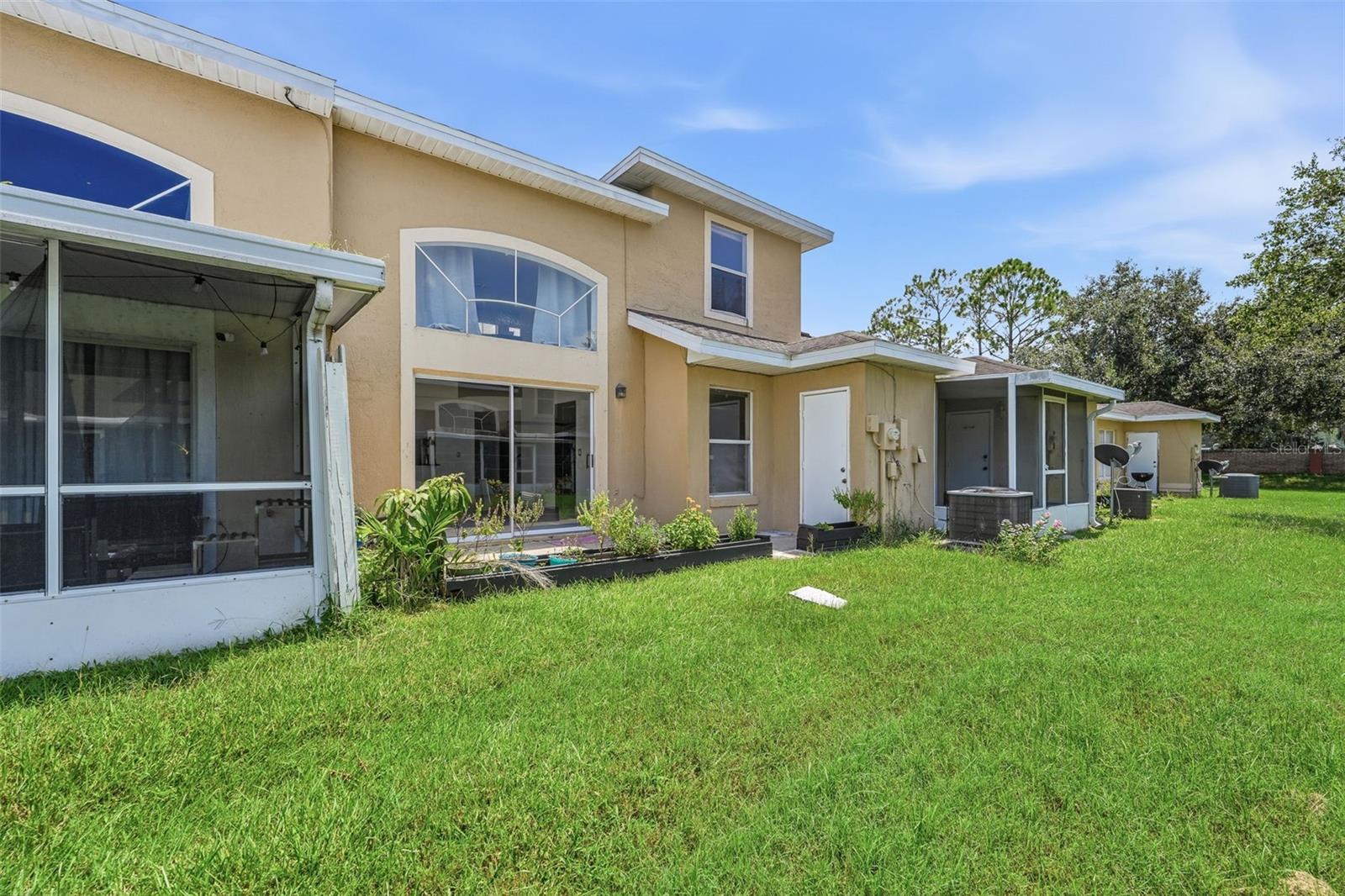 3108 Landsend Ct, Kissimmee, FL 34743 photo