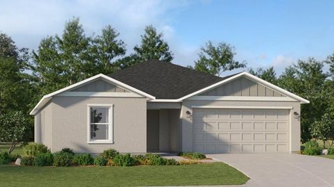 Single Family Residence in EAGLE LAKE FL 2014 LASSO LOOP.jpg