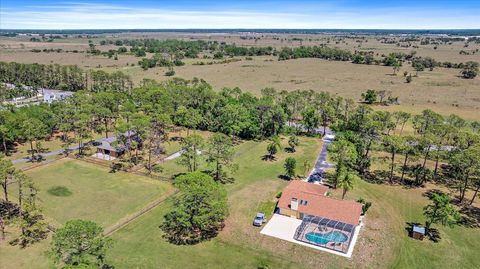Single Family Residence in SARASOTA FL 8280 IBIS STREET.jpg