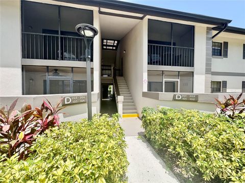 Condominium in PORT CHARLOTTE FL 1515 FORREST NELSON BOULEVARD #D102.jpg